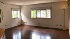 Foto 13 de Casa com 3 Quartos à venda, 399m² em Residencial Quatro, Santana de Parnaíba