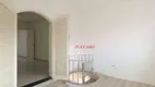 Foto 49 de Sobrado com 2 Quartos para venda ou aluguel, 125m² em Vila Barros, Guarulhos