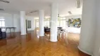 Foto 24 de Apartamento com 1 Quarto à venda, 47m² em Boa Vista, São Vicente