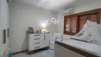 Foto 17 de Casa com 3 Quartos à venda, 115m² em Centro, Estância Velha