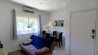 Foto 11 de Apartamento com 2 Quartos à venda, 59m² em Vila Assunção, Porto Alegre