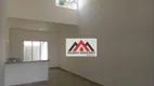 Foto 5 de Casa de Condomínio com 3 Quartos à venda, 117m² em Residencial Vila Romana, Pindamonhangaba