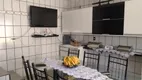 Foto 10 de Sobrado com 3 Quartos à venda, 99m² em Vila Nova Cachoeirinha, São Paulo