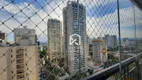 Foto 9 de Apartamento com 3 Quartos à venda, 194m² em Jardim Aquarius, São José dos Campos