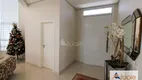 Foto 25 de Casa de Condomínio com 4 Quartos à venda, 427m² em Residencial Villa Lobos, Paulínia