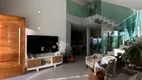Foto 52 de Sobrado com 3 Quartos à venda, 317m² em Parque Industrial Cafezal, Rolândia
