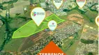 Foto 5 de Lote/Terreno à venda, 160m² em Parque Orestes Ongaro, Hortolândia