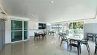 Foto 20 de Apartamento com 3 Quartos à venda, 59m² em Ilha do Retiro, Recife