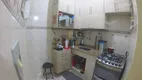 Foto 12 de Apartamento com 2 Quartos à venda, 52m² em Vila Isabel, Rio de Janeiro