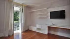 Foto 19 de Apartamento com 3 Quartos para alugar, 256m² em Jardim Europa, São Paulo