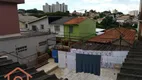 Foto 23 de Casa com 3 Quartos à venda, 170m² em Vila do Encontro, São Paulo