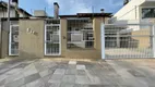 Foto 2 de Casa com 3 Quartos à venda, 309m² em Cinquentenário, Caxias do Sul