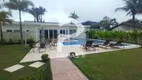 Foto 3 de Casa de Condomínio com 6 Quartos à venda, 550m² em Jardim Acapulco , Guarujá