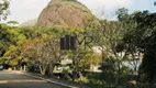 Foto 8 de Lote/Terreno à venda, 600m² em Jacarepaguá, Rio de Janeiro