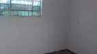 Foto 7 de Ponto Comercial com 4 Quartos para venda ou aluguel, 225m² em Vila Olímpia, São Paulo