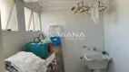 Foto 9 de Apartamento com 1 Quarto para venda ou aluguel, 80m² em Santa Paula, São Caetano do Sul