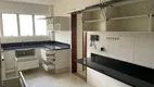 Foto 21 de Apartamento com 3 Quartos à venda, 138m² em Setor Bueno, Goiânia