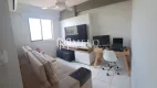 Foto 32 de Apartamento com 3 Quartos à venda, 80m² em Casa Amarela, Recife