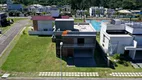 Foto 6 de Casa com 4 Quartos à venda, 261m² em São João do Rio Vermelho, Florianópolis
