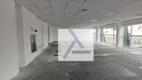 Foto 3 de Sala Comercial para alugar, 347m² em Vila Olímpia, São Paulo