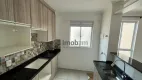 Foto 8 de Apartamento com 2 Quartos à venda, 47m² em Jardim Maria Luiza, Londrina