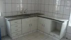 Foto 26 de Casa com 3 Quartos à venda, 200m² em Jardim São Francisco, Santa Bárbara D'Oeste