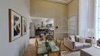 Foto 3 de Casa de Condomínio com 3 Quartos à venda, 190m² em Jardim Residencial Maria Dulce, Indaiatuba