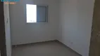 Foto 18 de Apartamento com 3 Quartos à venda, 127m² em Canto do Forte, Praia Grande