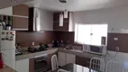 Foto 4 de Apartamento com 3 Quartos à venda, 84m² em Santa Maria, Uberlândia