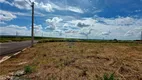 Foto 5 de Lote/Terreno à venda, 200m² em Nova Cravinhos, Cravinhos