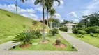 Foto 29 de Casa de Condomínio com 4 Quartos à venda, 272m² em Portal do Santa Paula, Cotia