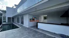 Foto 18 de Casa de Condomínio com 4 Quartos à venda, 435m² em Granja Viana, Carapicuíba