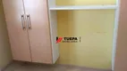 Foto 28 de Sobrado com 3 Quartos à venda, 151m² em Jardim Chacara Inglesa, São Bernardo do Campo