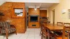 Foto 20 de Casa com 4 Quartos para venda ou aluguel, 385m² em Petrópolis, Porto Alegre