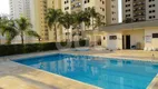 Foto 26 de Apartamento com 3 Quartos à venda, 75m² em Chácara Primavera, Campinas