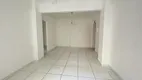 Foto 5 de Sala Comercial para alugar, 55m² em Centro, Porto Alegre