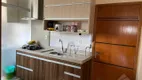 Foto 12 de Apartamento com 2 Quartos à venda, 56m² em Vila Assis Brasil, Mauá