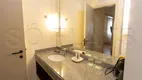 Foto 22 de Apartamento com 1 Quarto à venda, 39m² em Alphaville, Barueri