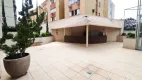 Foto 29 de Apartamento com 3 Quartos à venda, 88m² em Jardim Goiás, Goiânia