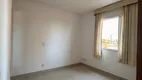 Foto 4 de Apartamento com 3 Quartos à venda, 85m² em Ilhotas, Teresina