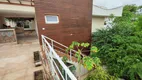Foto 25 de Casa de Condomínio com 4 Quartos para alugar, 300m² em Vale dos Cristais, Macaé