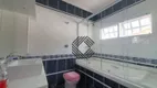 Foto 17 de Casa de Condomínio com 3 Quartos à venda, 364m² em Condominio Granja Olga Ii, Sorocaba