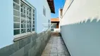 Foto 19 de Casa com 3 Quartos à venda, 126m² em Jardim Floridiana, Rio Claro