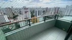 Foto 12 de Apartamento com 3 Quartos à venda, 93m² em Graças, Recife