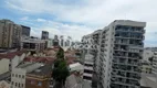 Foto 4 de Apartamento com 3 Quartos à venda, 94m² em Tijuca, Rio de Janeiro
