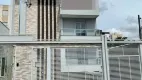 Foto 12 de Apartamento com 2 Quartos à venda, 54m² em Vila Progresso, Guarulhos