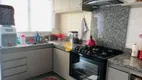Foto 4 de Casa de Condomínio com 3 Quartos à venda, 153m² em Santa Cruz, Cuiabá