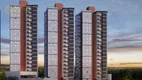 Foto 11 de Apartamento com 2 Quartos à venda, 53m² em Chacaras Reunidas Sao Jorge, Sorocaba