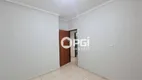 Foto 9 de Casa de Condomínio com 2 Quartos à venda, 56m² em Geraldo Correia de Carvalho, Ribeirão Preto