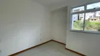 Foto 9 de Apartamento com 2 Quartos para alugar, 85m² em Manoel Honório, Juiz de Fora